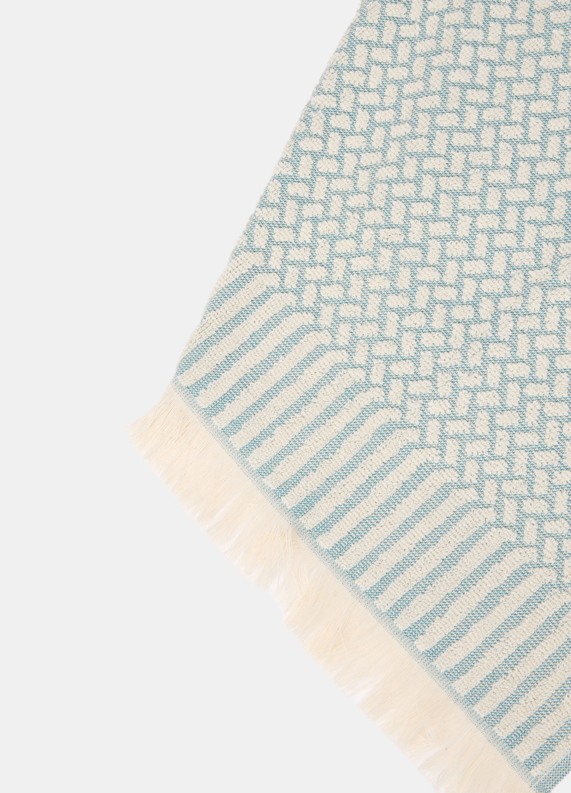 2 pack strofinacci in cotone a fantasia_1