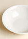 Small porcelain bowl_2
