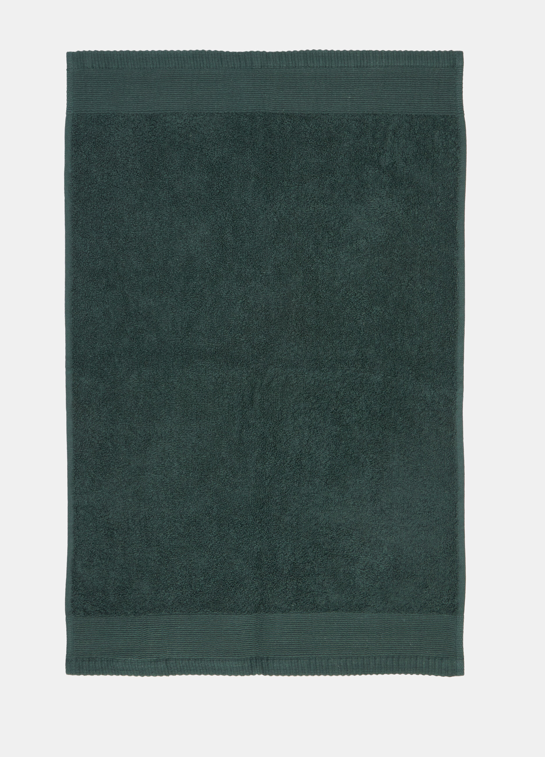 Telo bagno in puro cotone 520 gsm _1