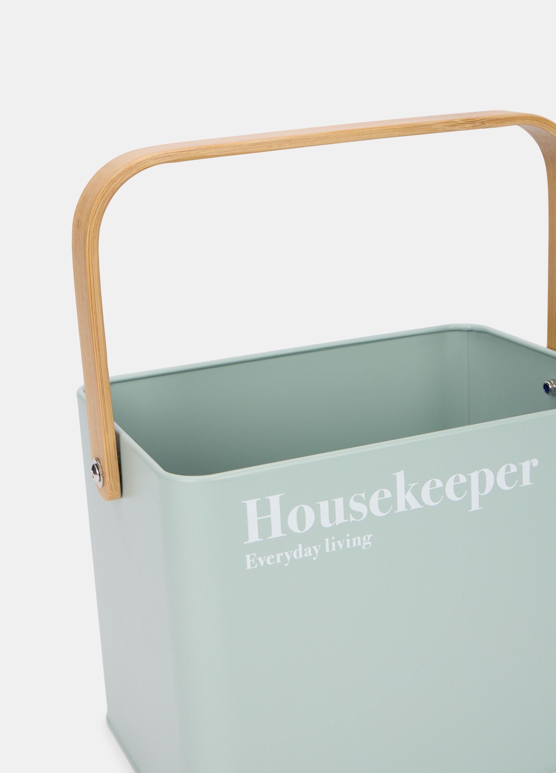 Cesta in metallo con manico_1