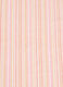 8-Seater tablecloth in striped cotton_1