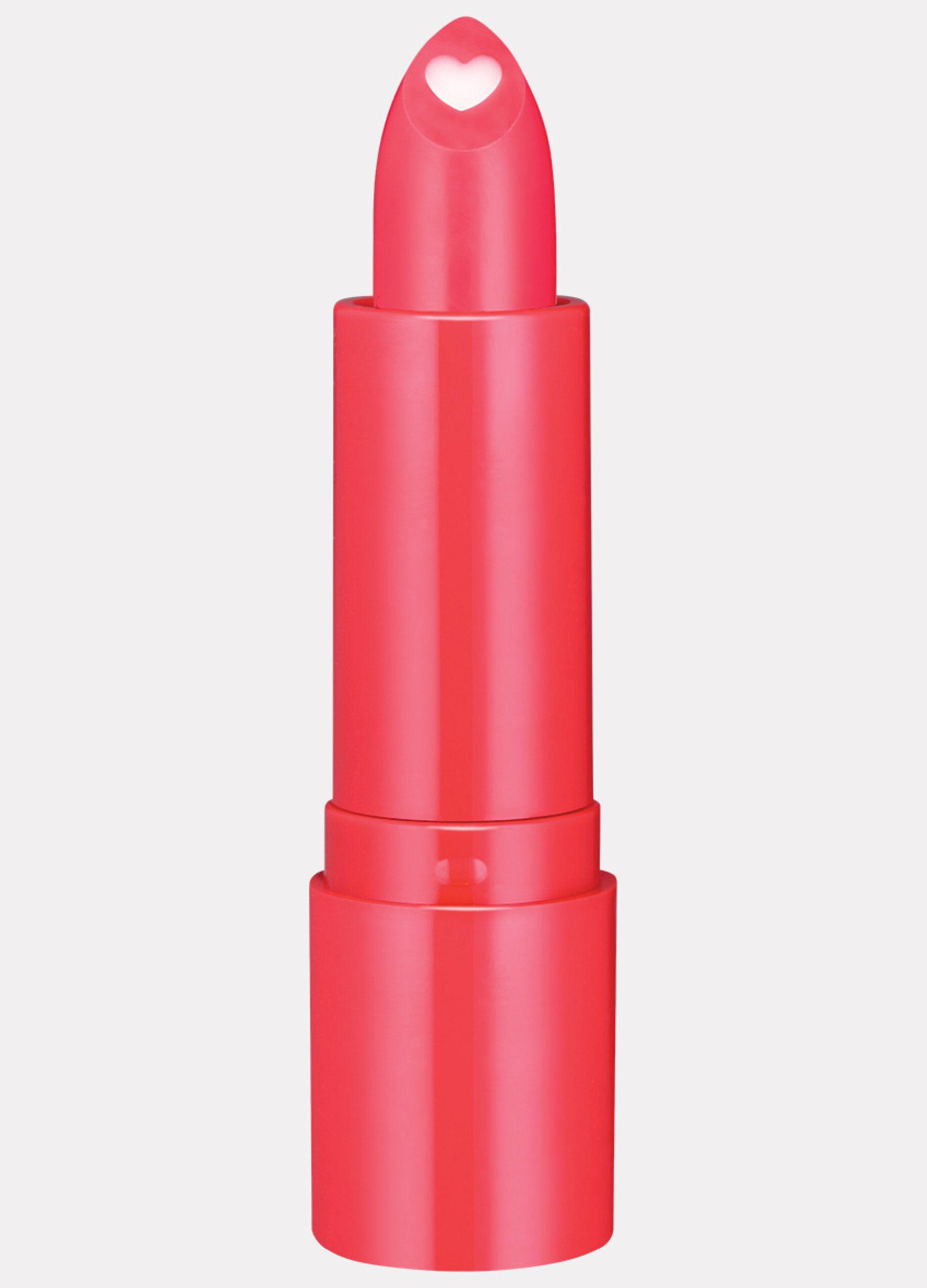 Essence heart core balsamo labbra fruttato 02_1