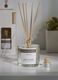 Reed diffuser Made in Italy_0