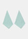 2 pack tovaglioli in cotone con corallo_0
