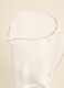 Kitchen jug with handle_2