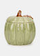 Contenitore zucca in ceramica_0