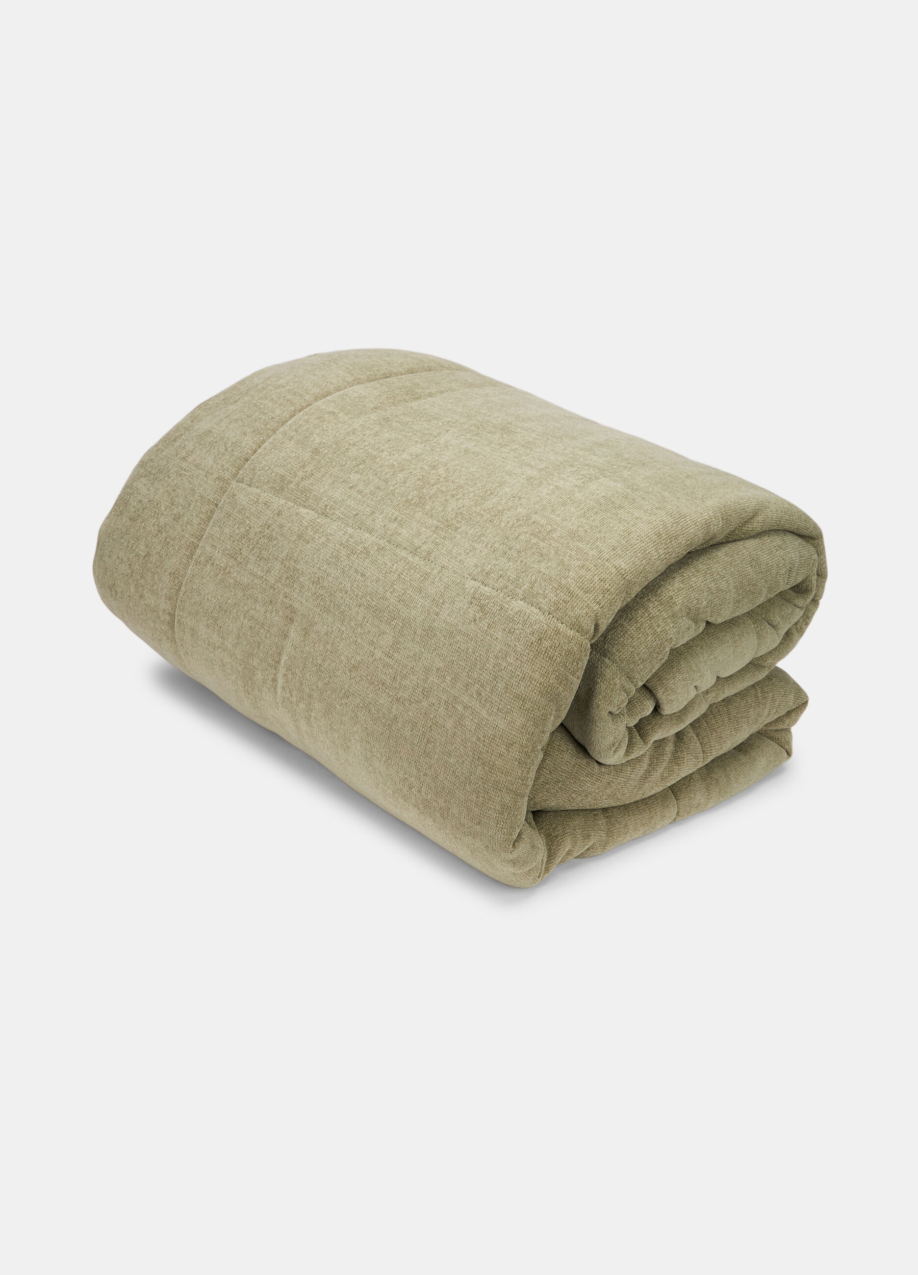 Coperta matrimoniale trapuntata_0