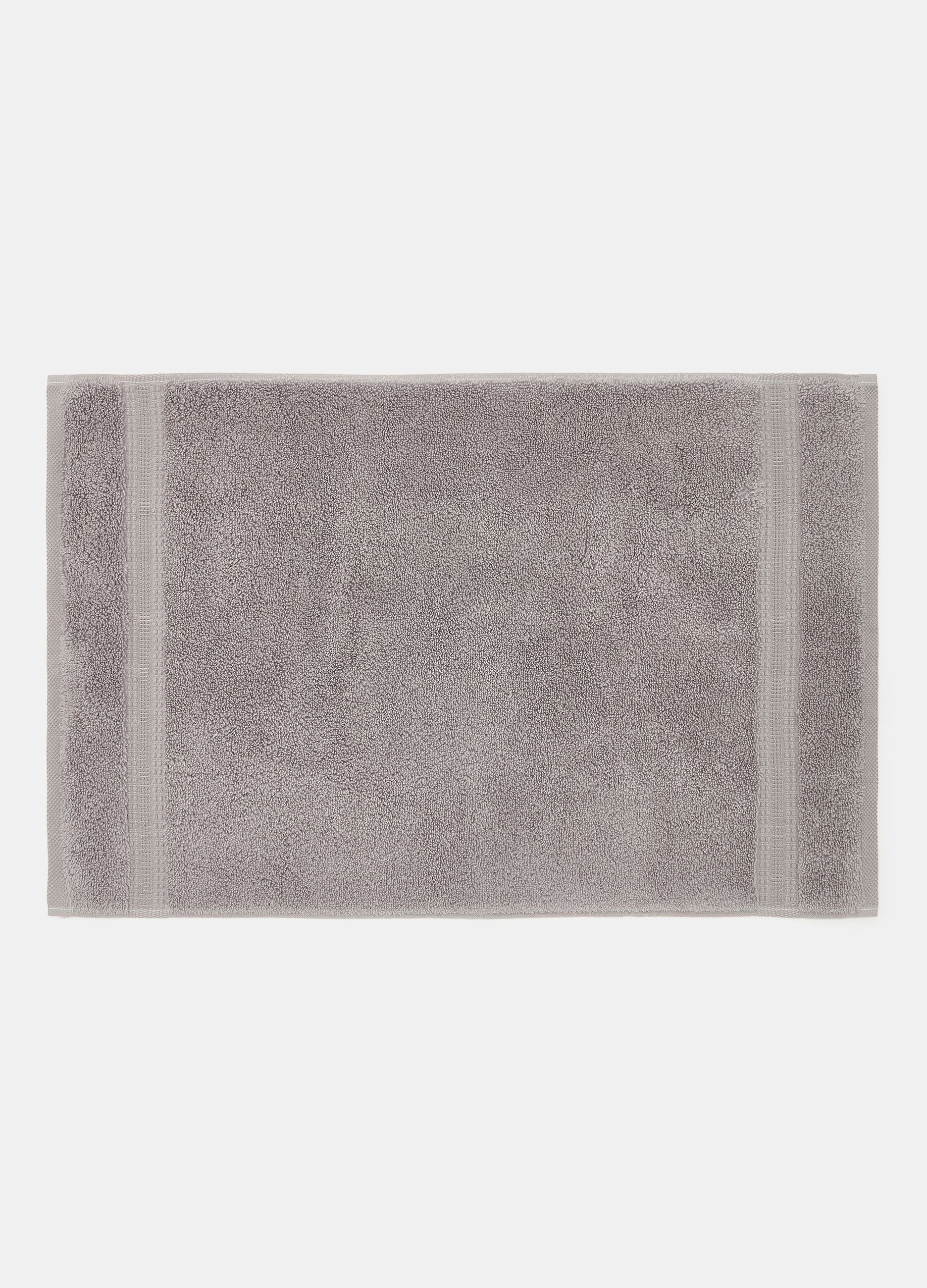 New Best Quality 100% cotton face cloth_1