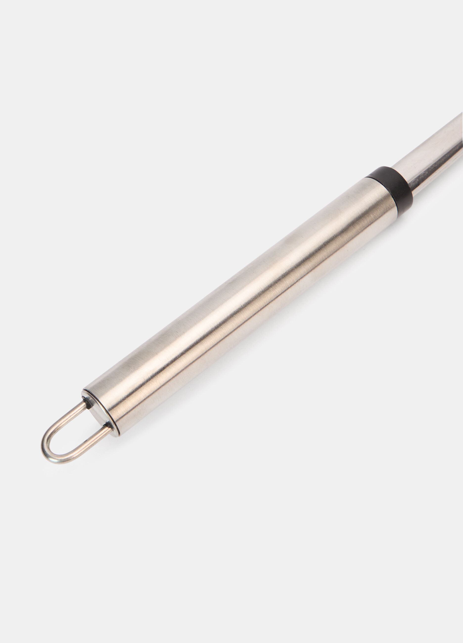 Schiumarola in acciaio_1