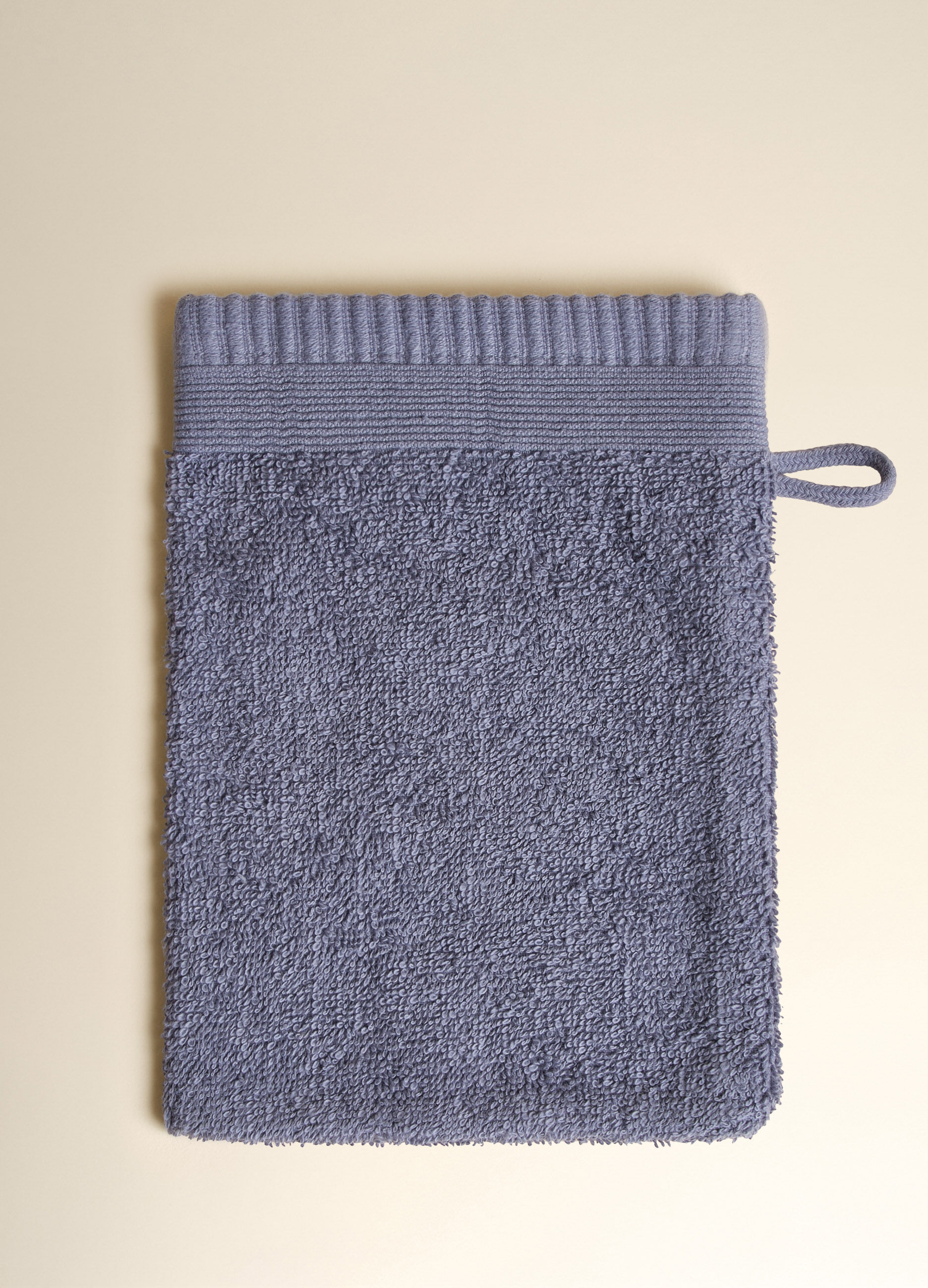 Guanto in spugna di puro cotone 520 gsm_1