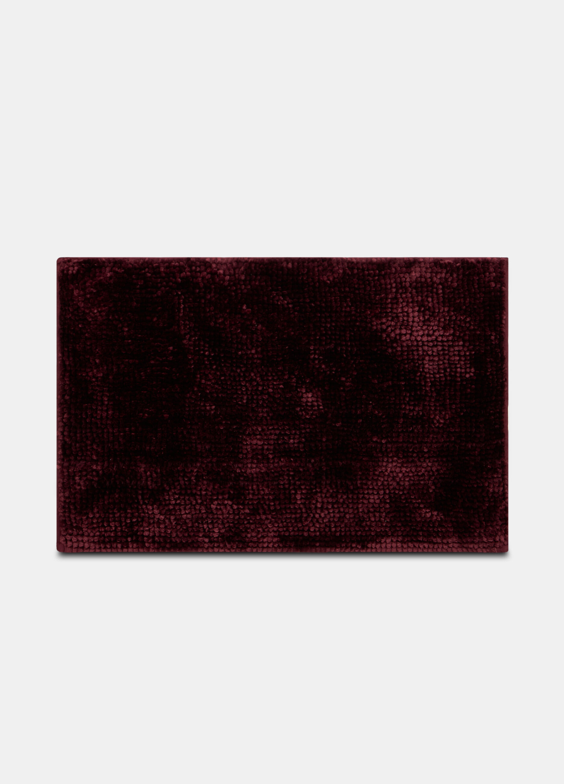 Tappetino per il bagno in microfibra_0
