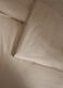 Duvet cover in 100% cotton percale_0