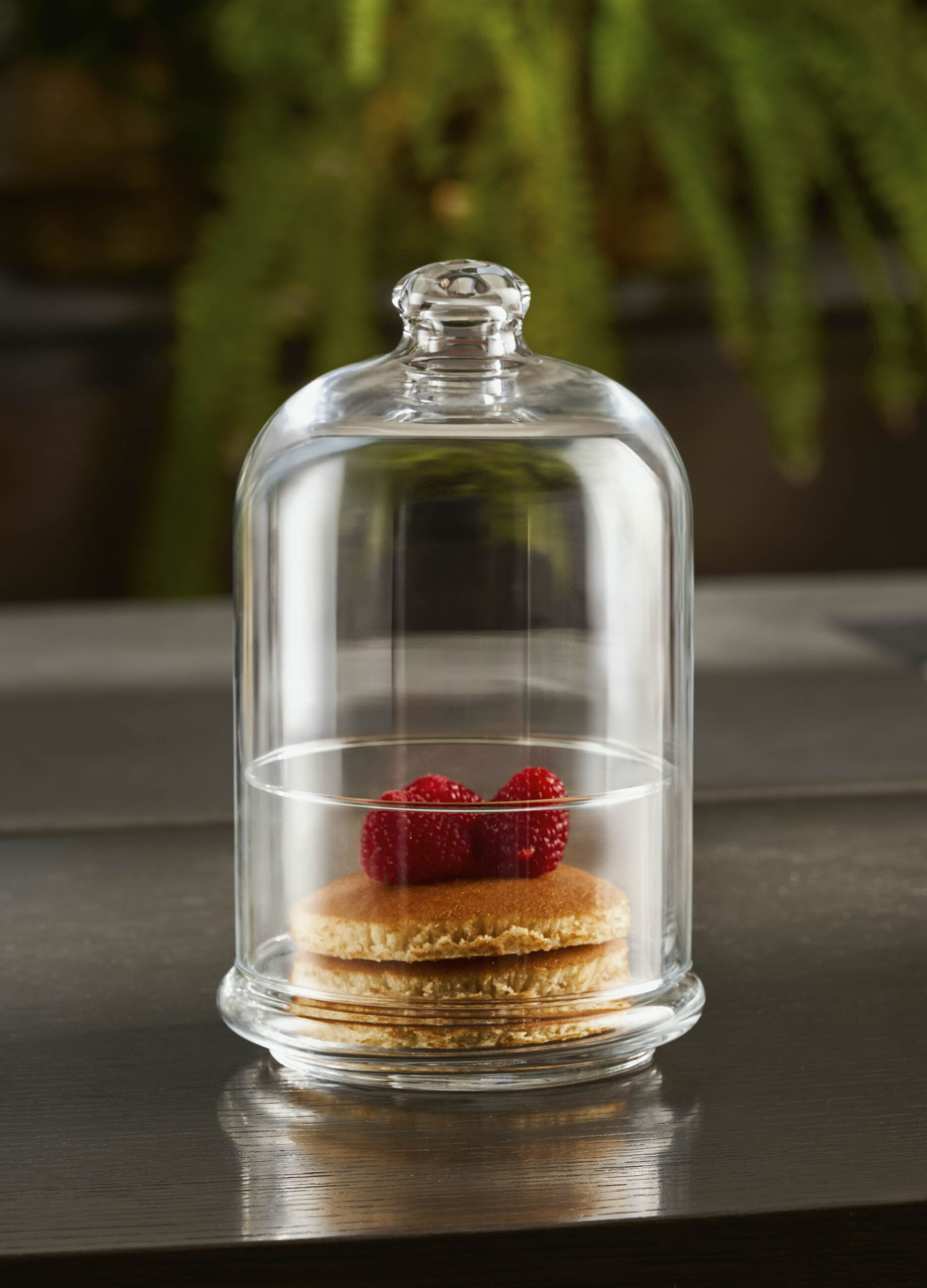 Contenitore patisserie_0