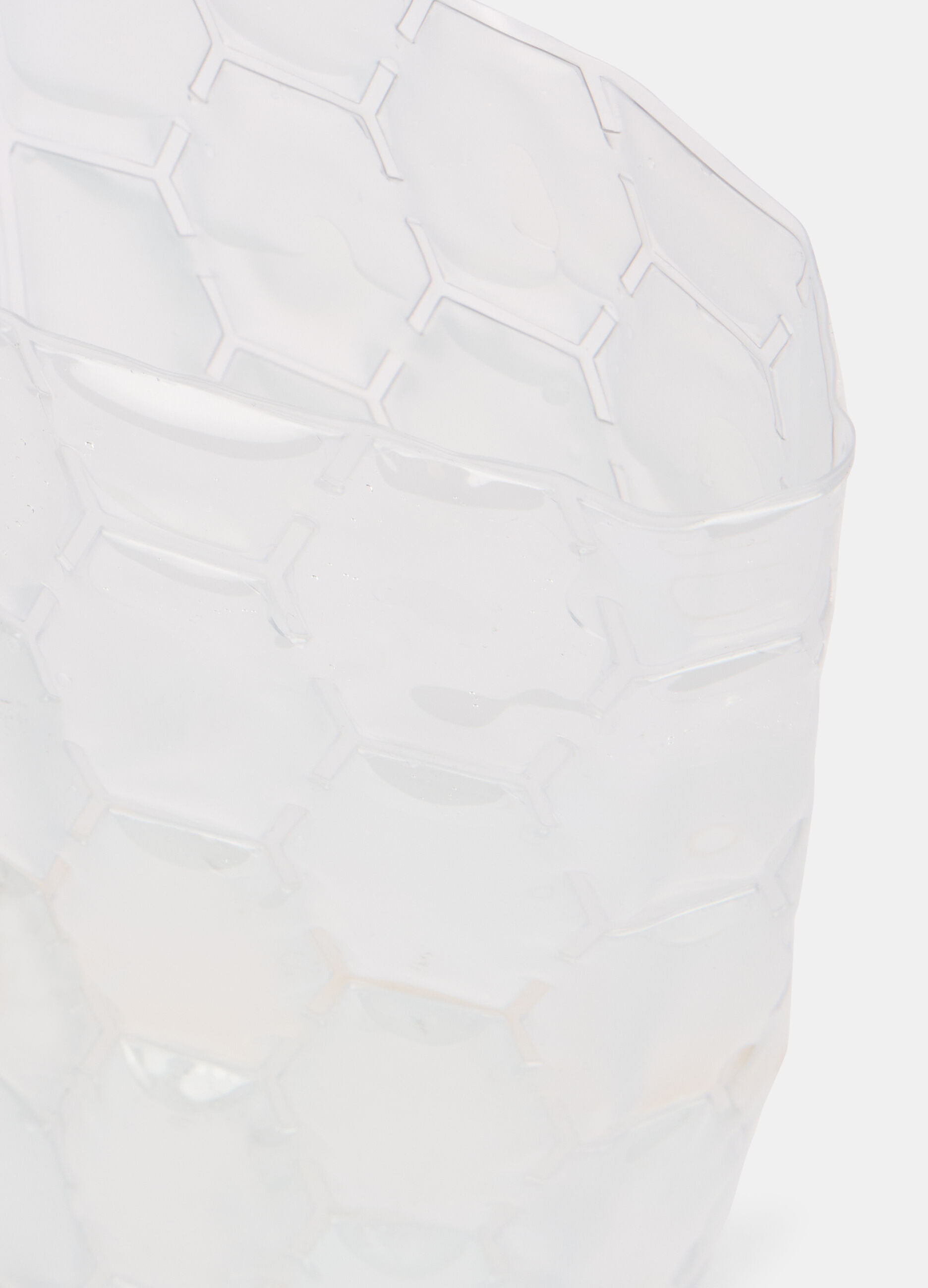 Fascia refrigerante per bottiglie_1