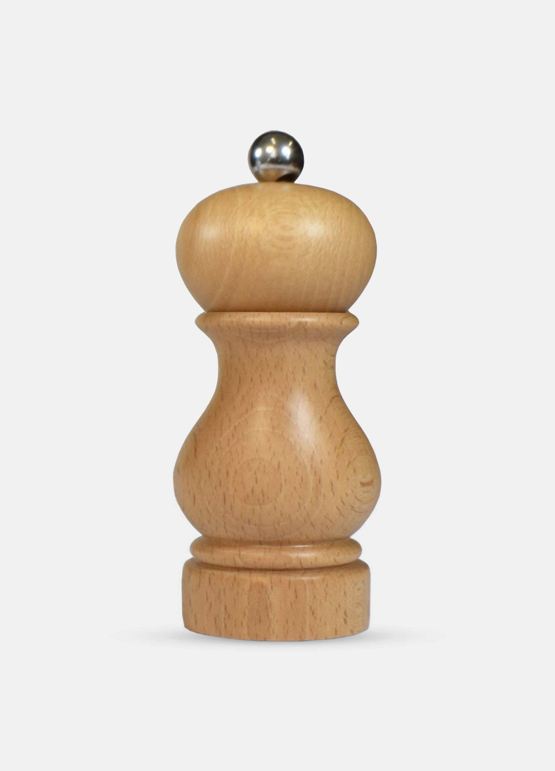 Macina pepe in legno Made in Italy_0