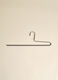 3-pack trouser hangers in steel_1