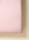 Double bed fitted sheet in 100% cotton satin tc221_2