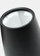 Solid wine cooler_2