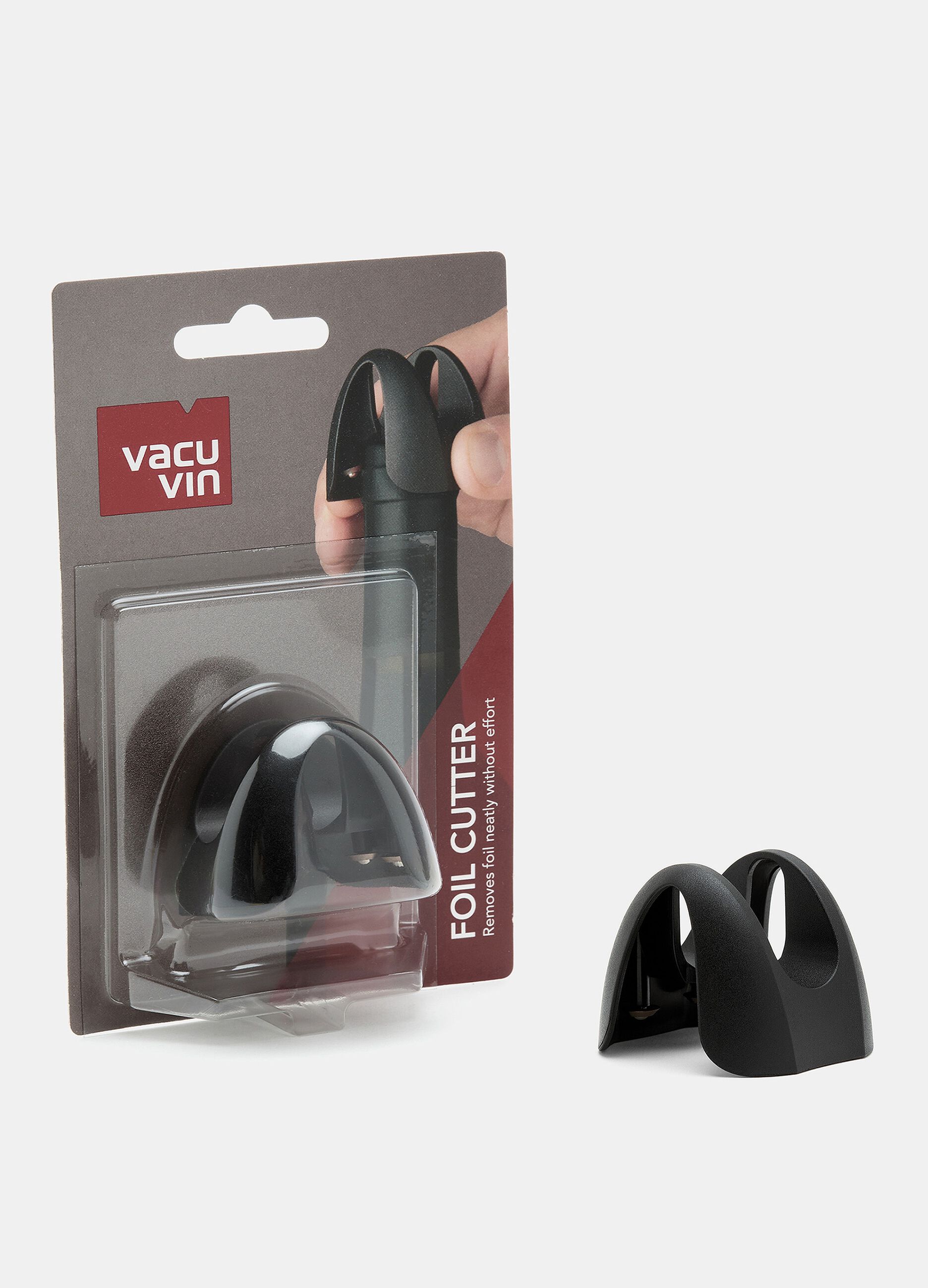 Tagliacapsule per vino_1