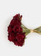Bouquet di rose_1