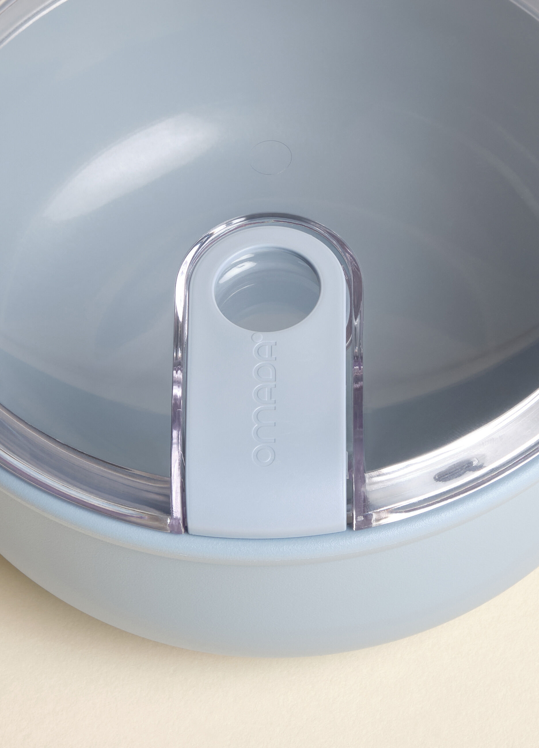 Contenitore medium rotondo per alimenti_2