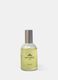 Aromiere Venezia air freshener spray_1