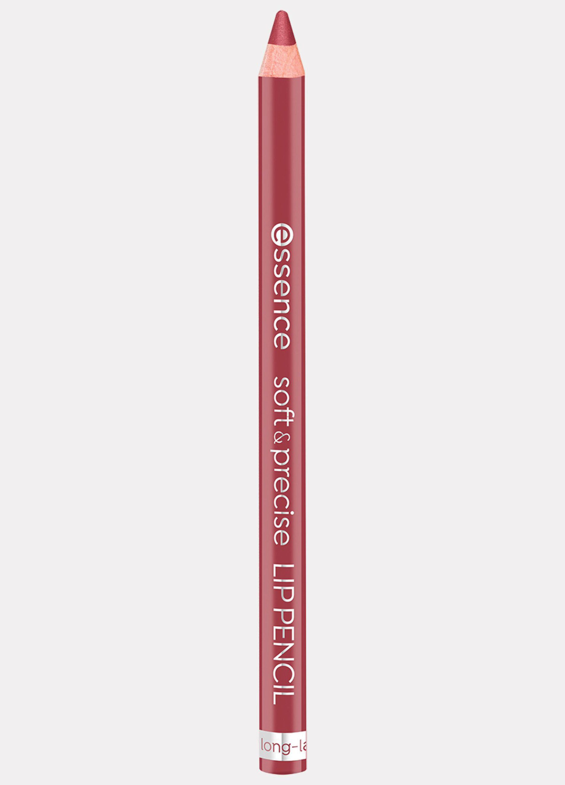 Essence soft & precise matita labbra 06_1