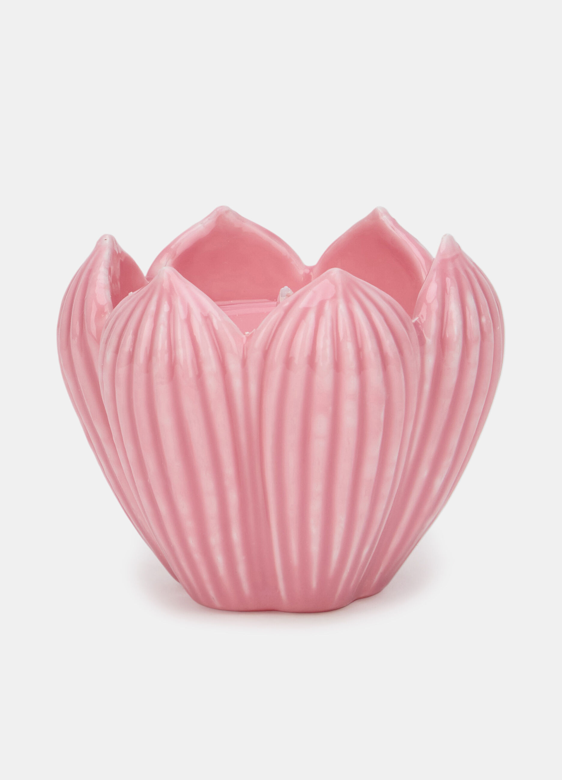 Candelina fiore di ciliegio_0