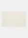 Organic ribbed table mat_0