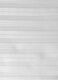 Coprimaterasso in jacquard satin_1