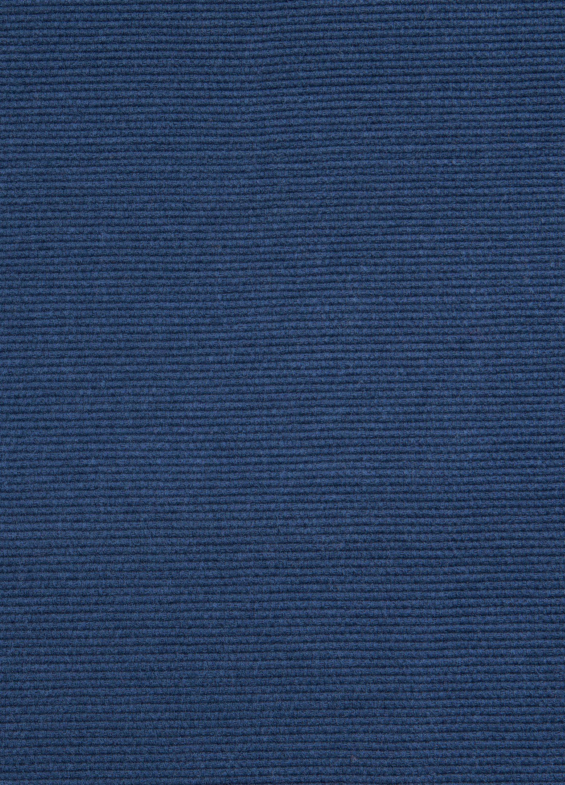 Runner in puro cotone_1