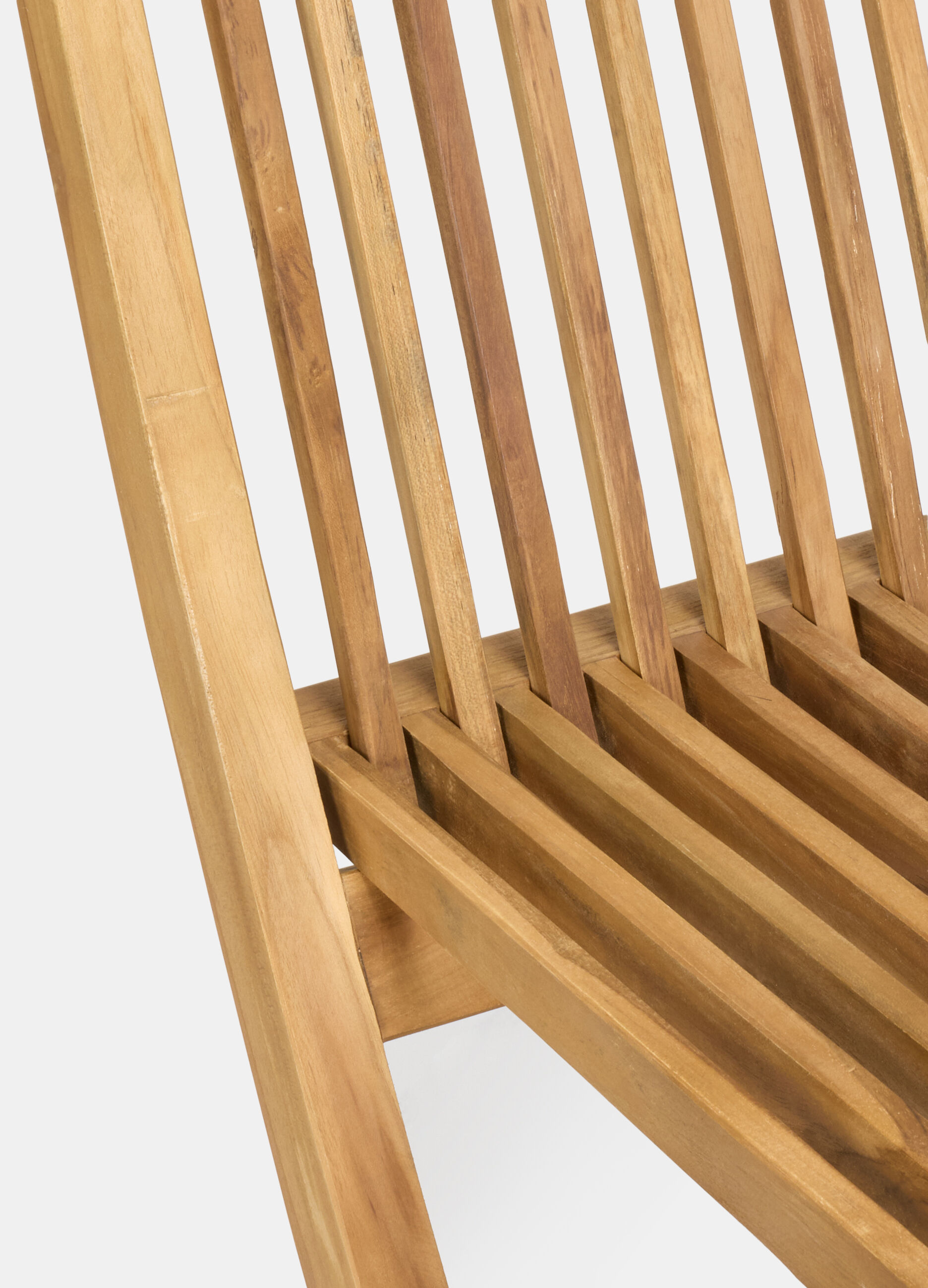 Sedia pieghevole in legno_3