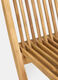 Sedia pieghevole in legno_3