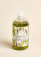 Lavender and verbena liquid soap_1