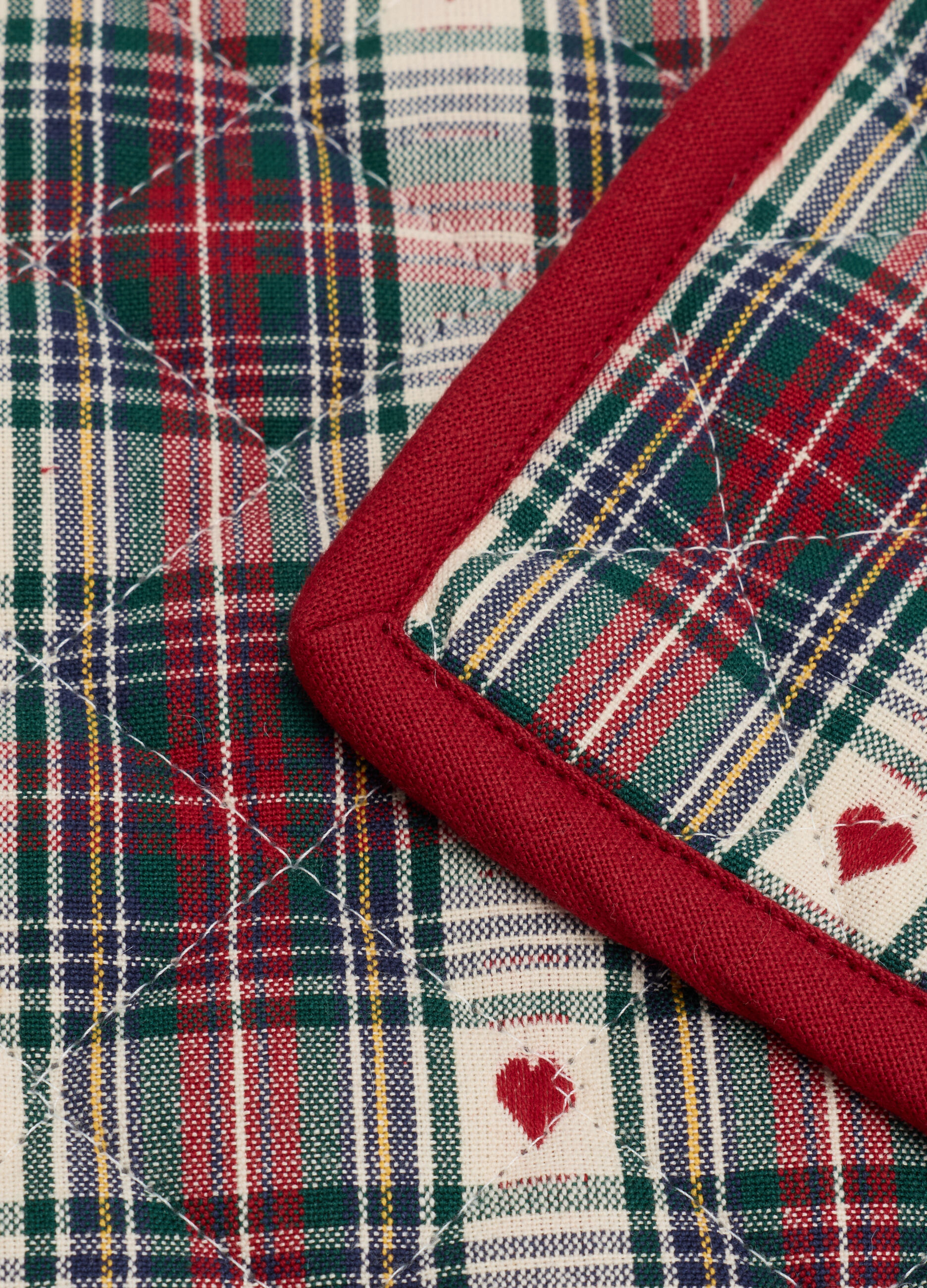 2 pack presine quadrate in cotone_1