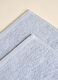 2-pack small towels in terry cotton._2