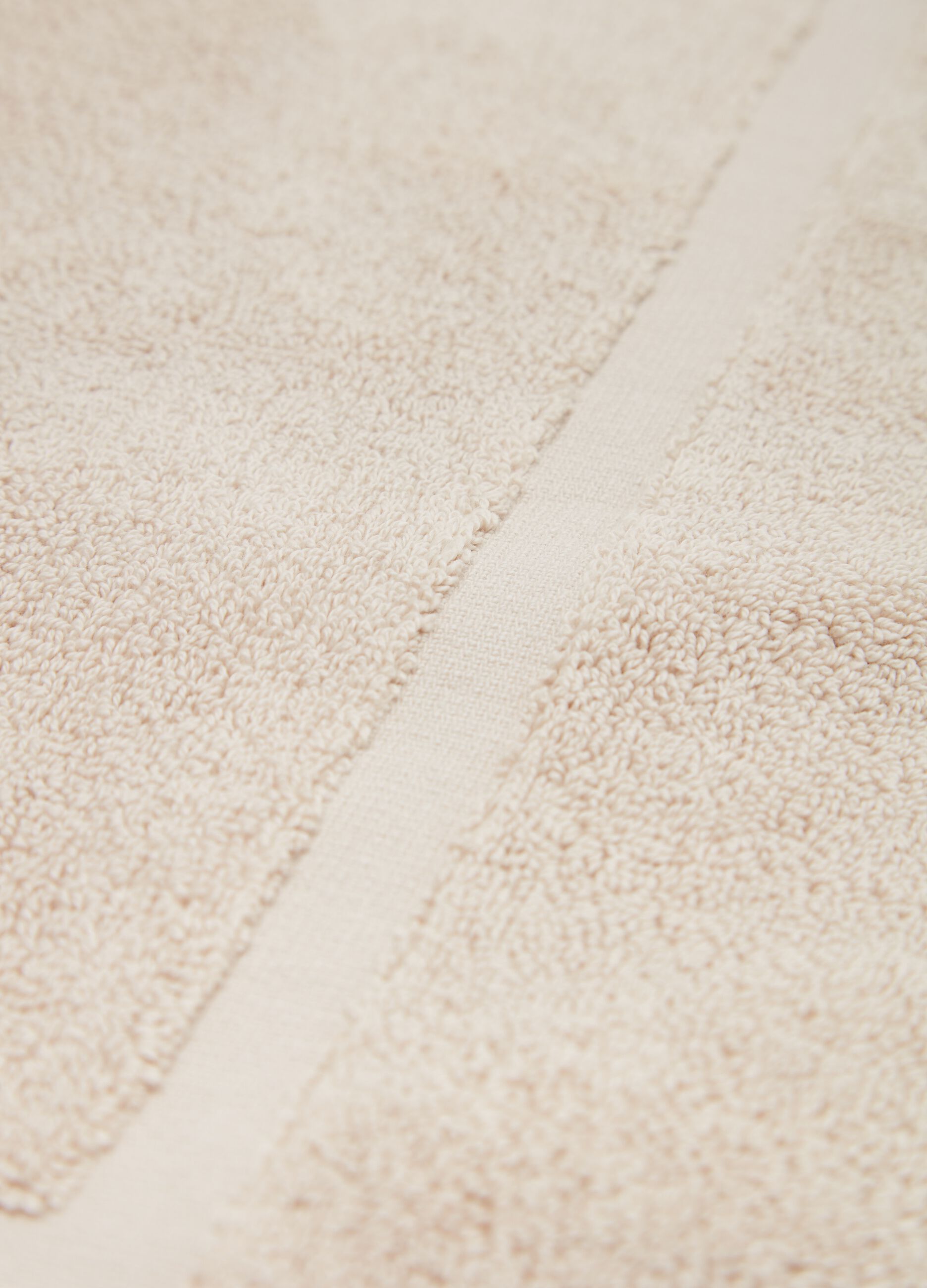 Tappeto bagno in puro cotone_1
