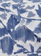 Parure lenzuolo 1 piazza e mezzo con motivo sfumato_1