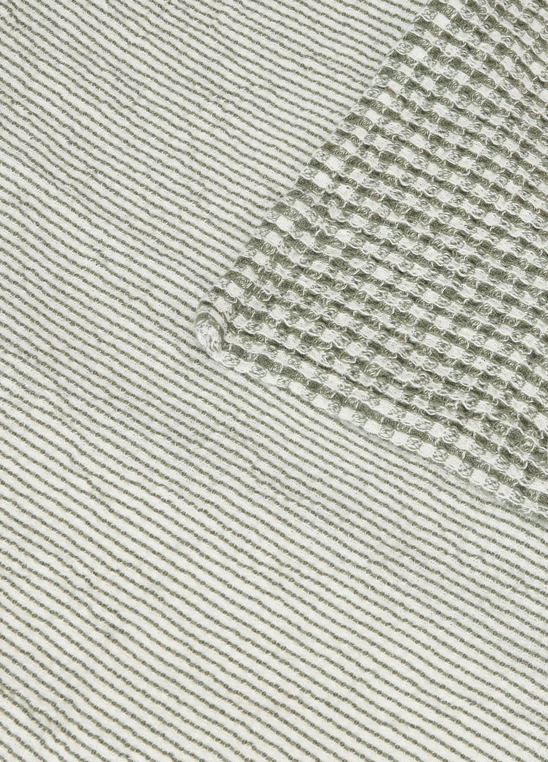 2 pack strofinacci da cucina a fantasia_1