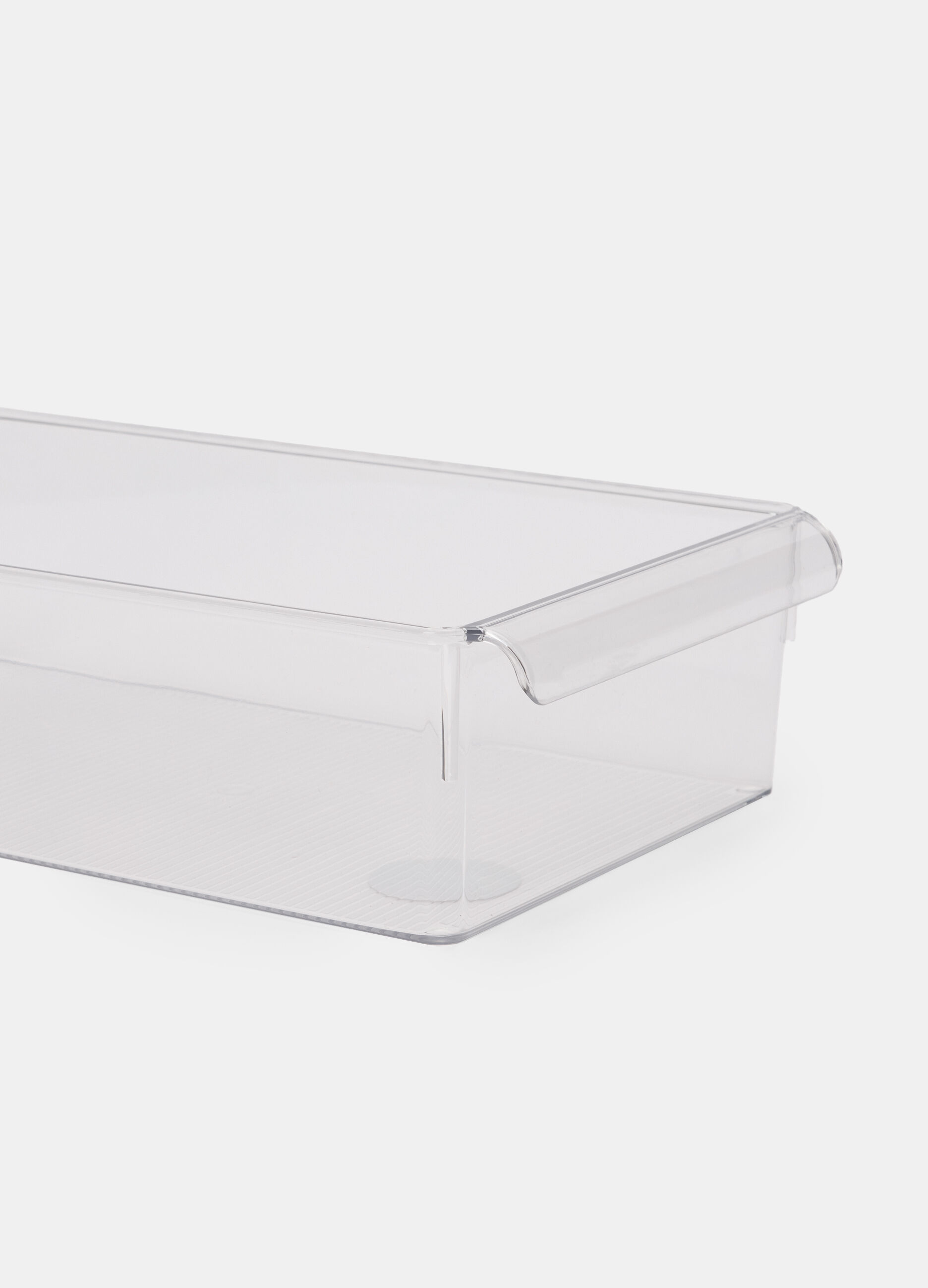 Contenitore da frigo rettangolare grande_1