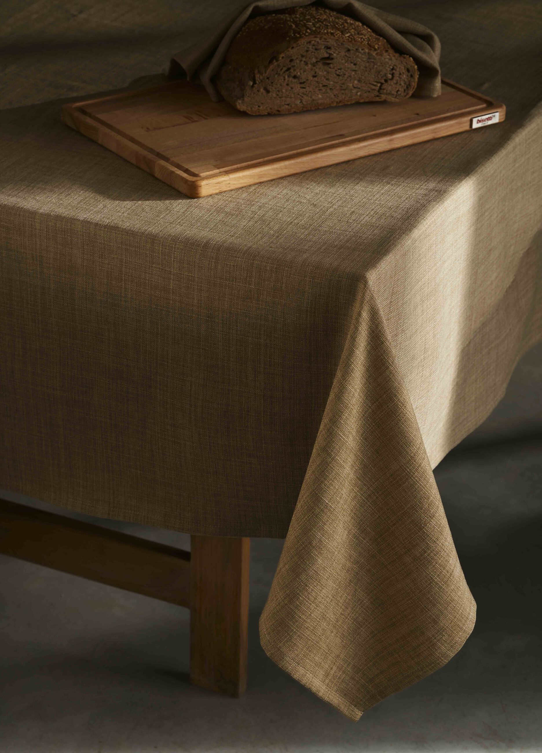 Tovaglia a fantasia m&eacute;lange_0