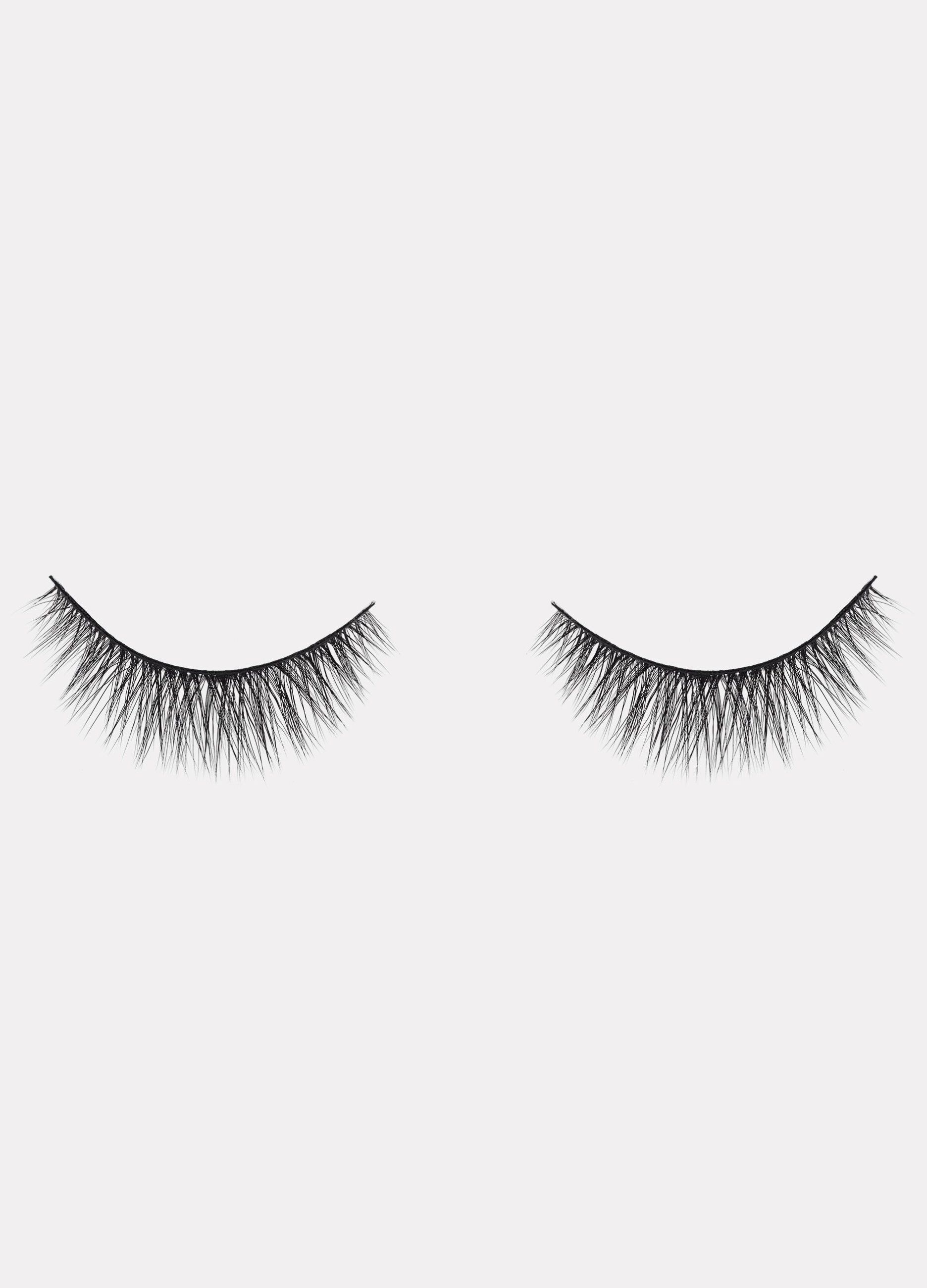 Essence lash like a boss ciglia finte 04_1