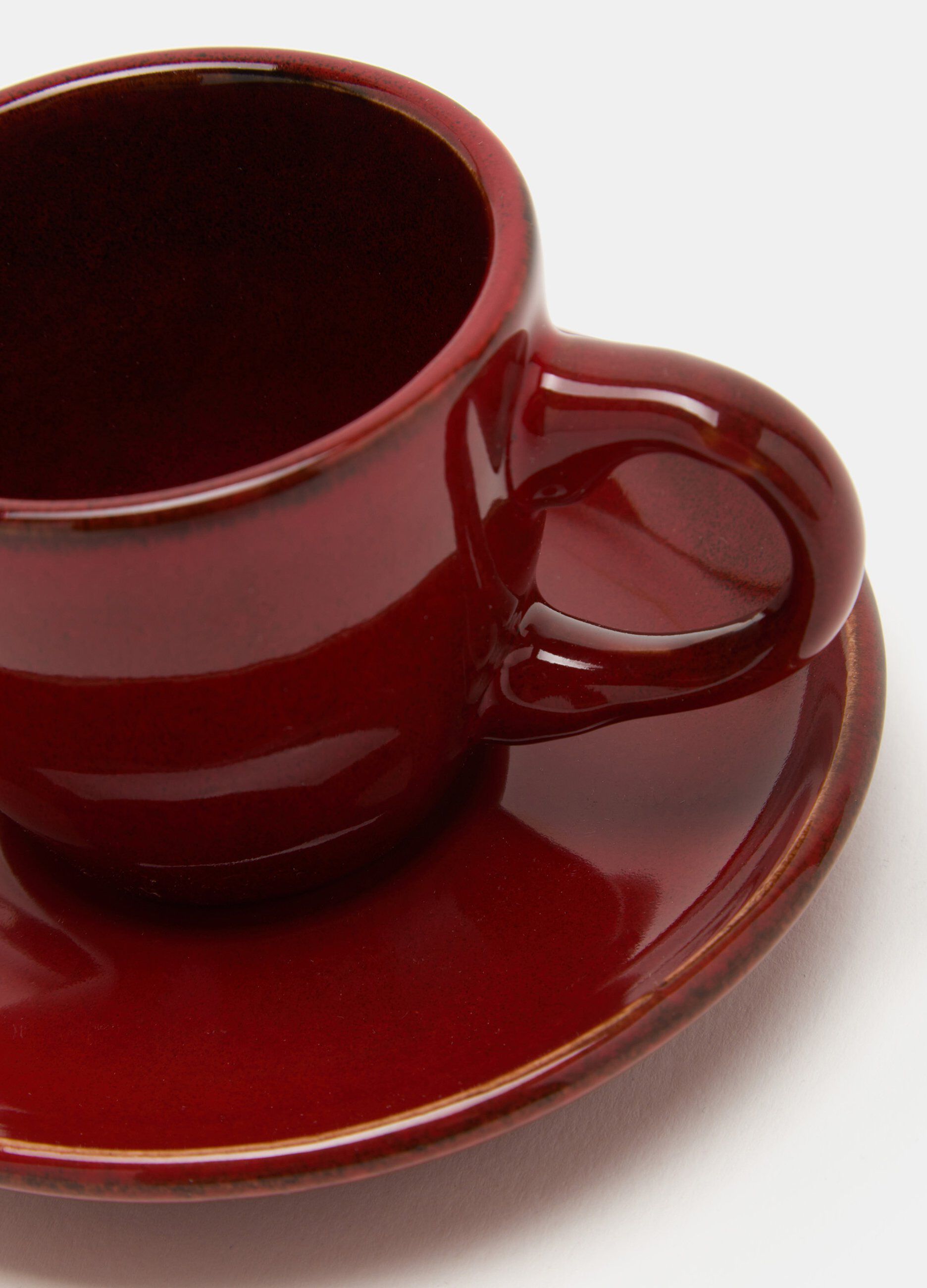 Tazzina da caff&egrave; in ceramica_1