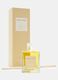 Spice Seeds room diffuser_0
