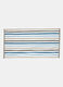 Striped guest towel_1