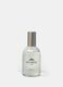 Aromiere Venezia air freshener spray_1