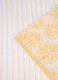 2 pack strofinacci a fantasia in cotone_1