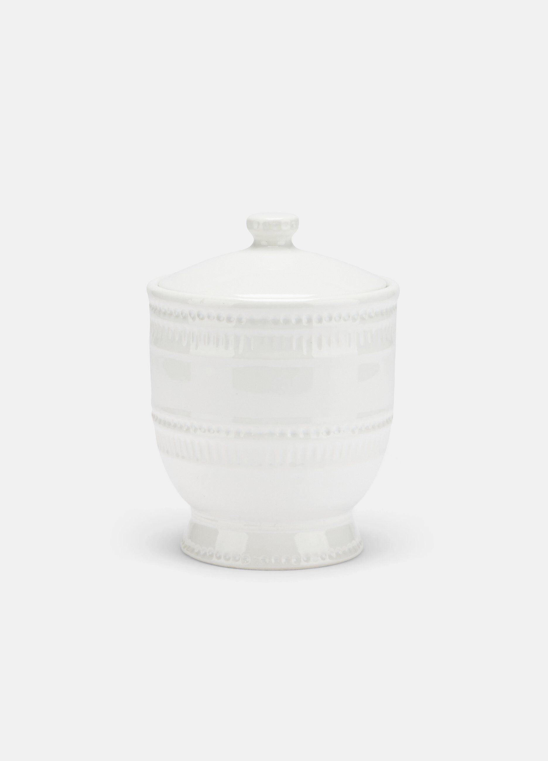 Contenitore in ceramica_0