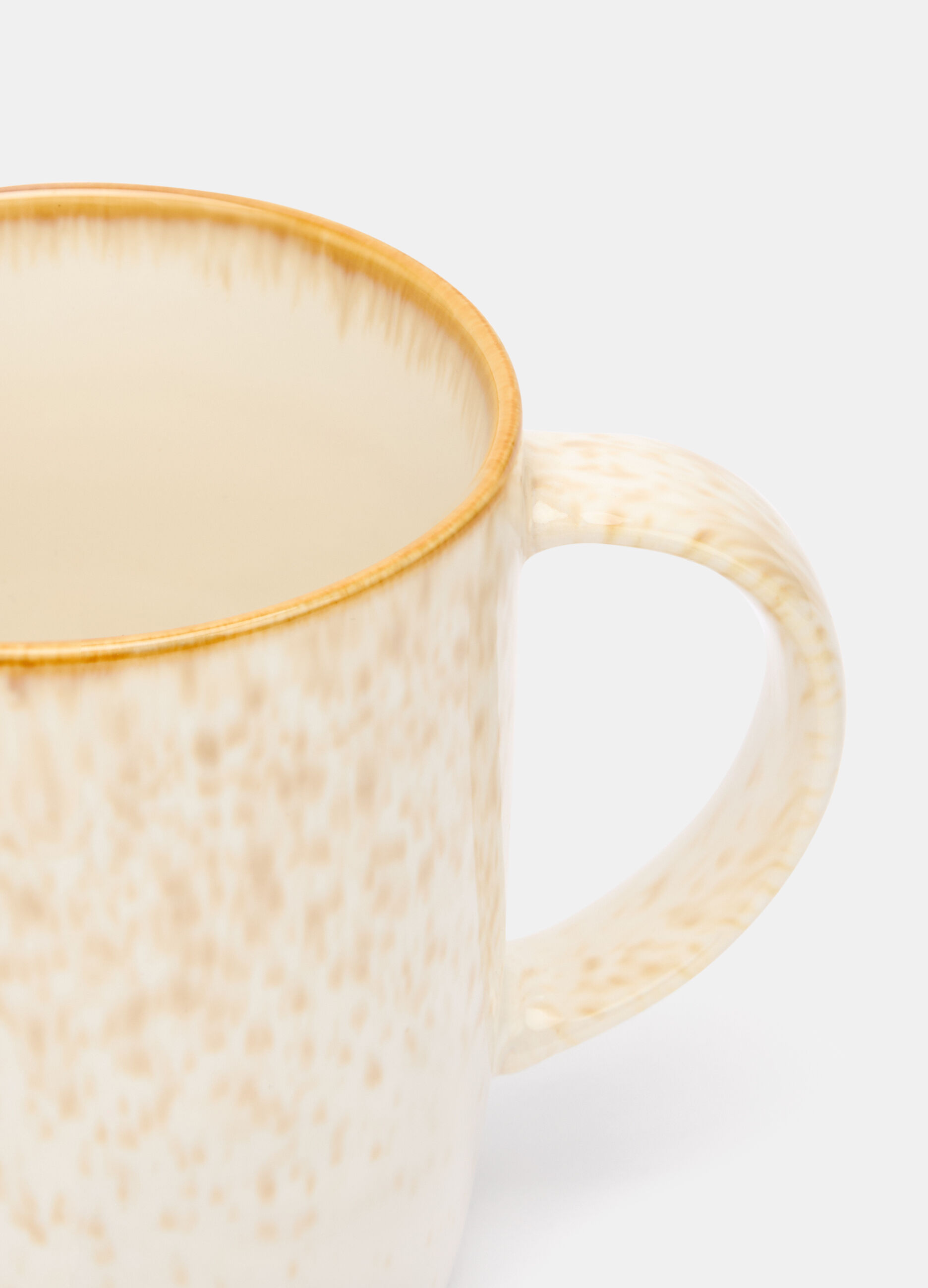 Tazza in porcellana con colorazione sfumata_1