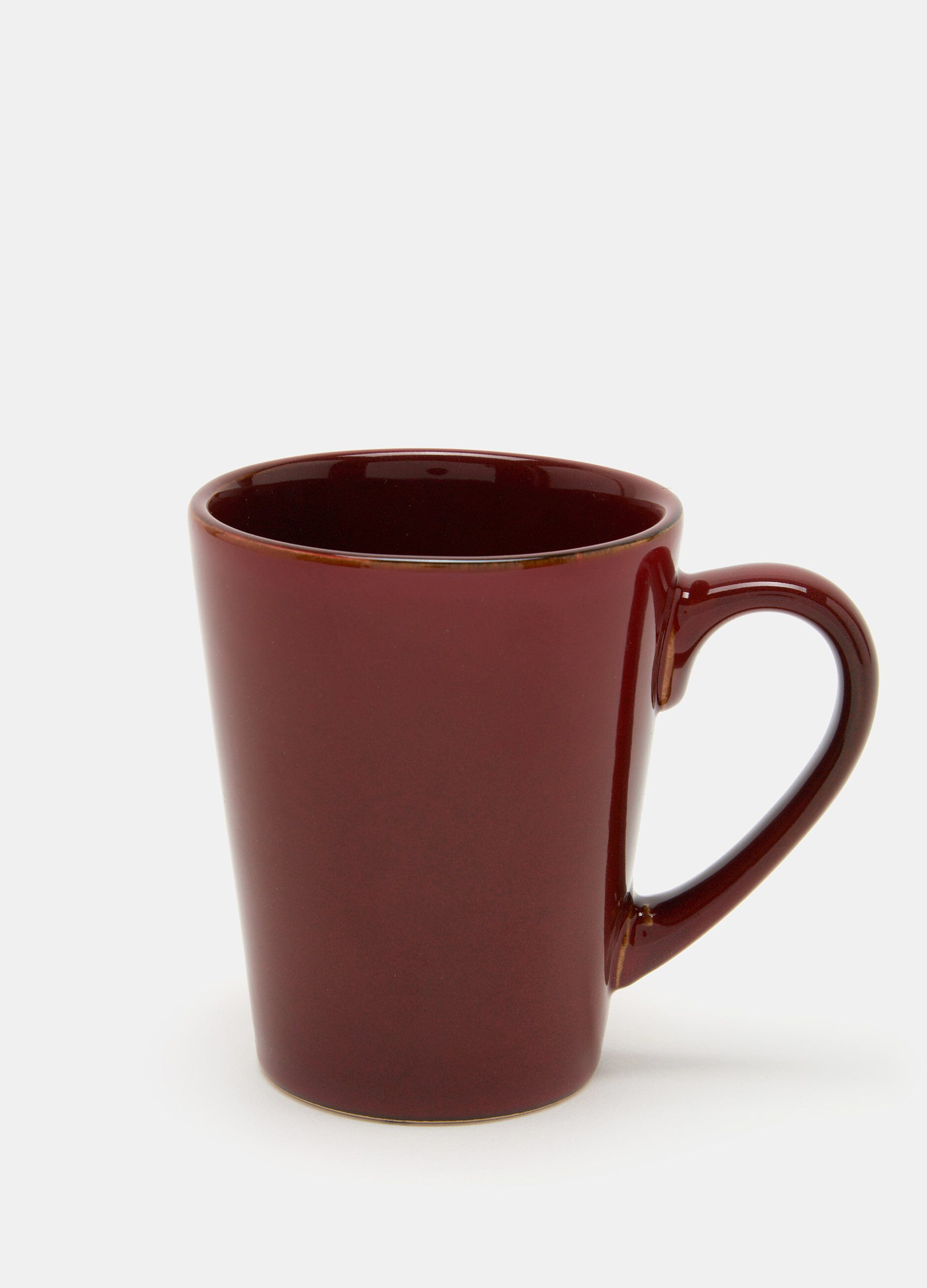 Tazza mug in ceramica_0
